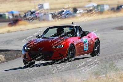 media/Mar-08-2025-Extreme Speed (Sat) [[4abb97269e]]/Blue/Turn 6 (Session 3)/